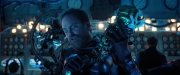 extant_StarTrekDiscovery_ShortTreks_0004_TheEscapeArtist_1538.jpg