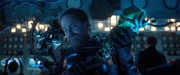 extant_StarTrekDiscovery_ShortTreks_0004_TheEscapeArtist_1539.jpg