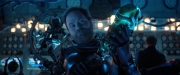 Filename=extant_StarTrekDiscovery_ShortTreks_0004_TheEscapeArtist_1540.jpg
Filesize=166KiB
Dimensions=1920x800
Date added=Jan 08, 2019 extant_StarTrekDiscovery_ShortTreks_0004_TheEscapeArtist_1540.jpg