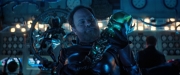 extant_StarTrekDiscovery_ShortTreks_0004_TheEscapeArtist_1541.jpg