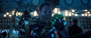 Filename=extant_StarTrekDiscovery_ShortTreks_0004_TheEscapeArtist_1543.jpg
Filesize=171KiB
Dimensions=1920x800
Date added=Jan 08, 2019 extant_StarTrekDiscovery_ShortTreks_0004_TheEscapeArtist_1543.jpg