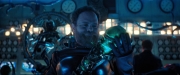 Filename=extant_StarTrekDiscovery_ShortTreks_0004_TheEscapeArtist_1545.jpg
Filesize=166KiB
Dimensions=1920x800
Date added=Jan 08, 2019 extant_StarTrekDiscovery_ShortTreks_0004_TheEscapeArtist_1545.jpg