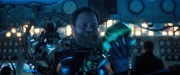 Filename=extant_StarTrekDiscovery_ShortTreks_0004_TheEscapeArtist_1546.jpg
Filesize=158KiB
Dimensions=1920x800
Date added=Jan 08, 2019 extant_StarTrekDiscovery_ShortTreks_0004_TheEscapeArtist_1546.jpg