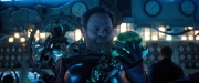 extant_StarTrekDiscovery_ShortTreks_0004_TheEscapeArtist_1547.jpg