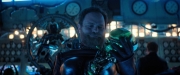 Filename=extant_StarTrekDiscovery_ShortTreks_0004_TheEscapeArtist_1548.jpg
Filesize=167KiB
Dimensions=1920x800
Date added=Jan 08, 2019 extant_StarTrekDiscovery_ShortTreks_0004_TheEscapeArtist_1548.jpg