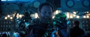 Filename=extant_StarTrekDiscovery_ShortTreks_0004_TheEscapeArtist_1549.jpg
Filesize=165KiB
Dimensions=1920x800
Date added=Jan 08, 2019 extant_StarTrekDiscovery_ShortTreks_0004_TheEscapeArtist_1549.jpg