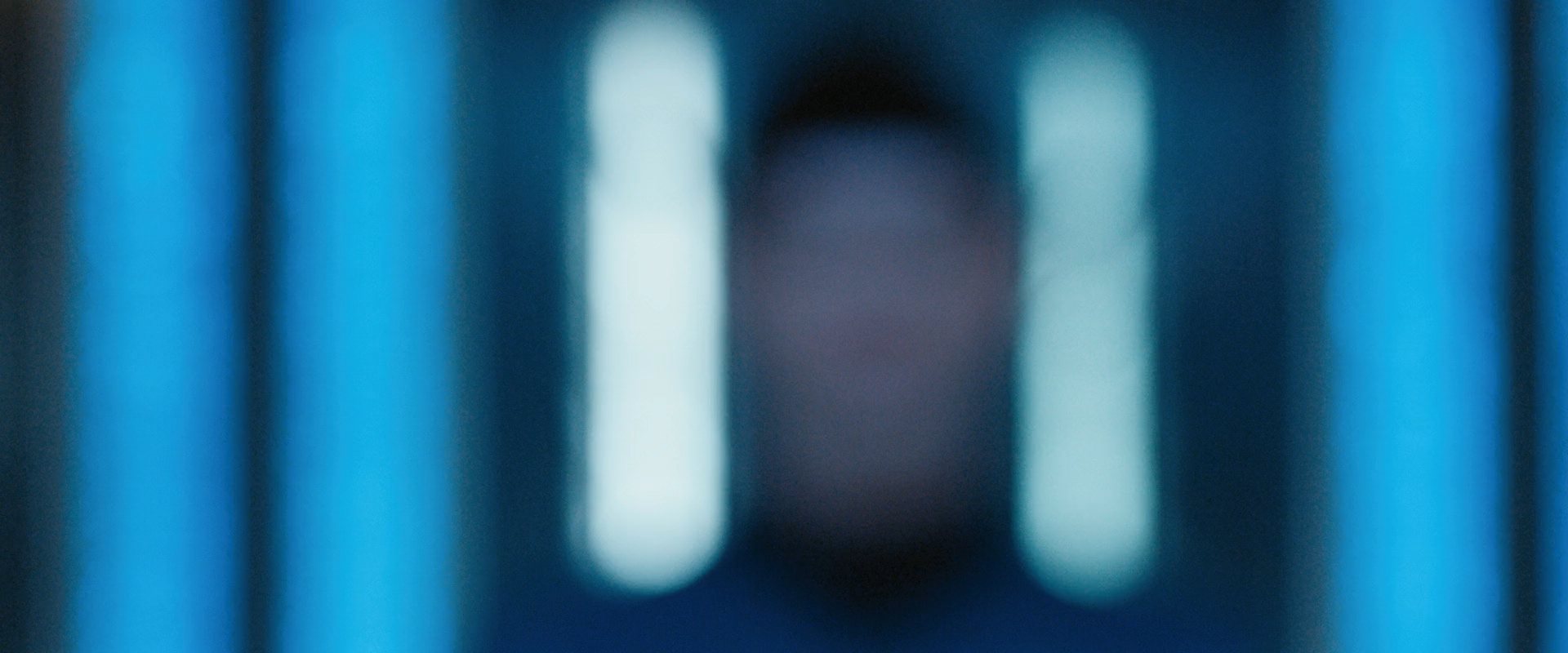 extant_StarTrekDiscovery_ShortTreks0005_QAndA_00047.jpg