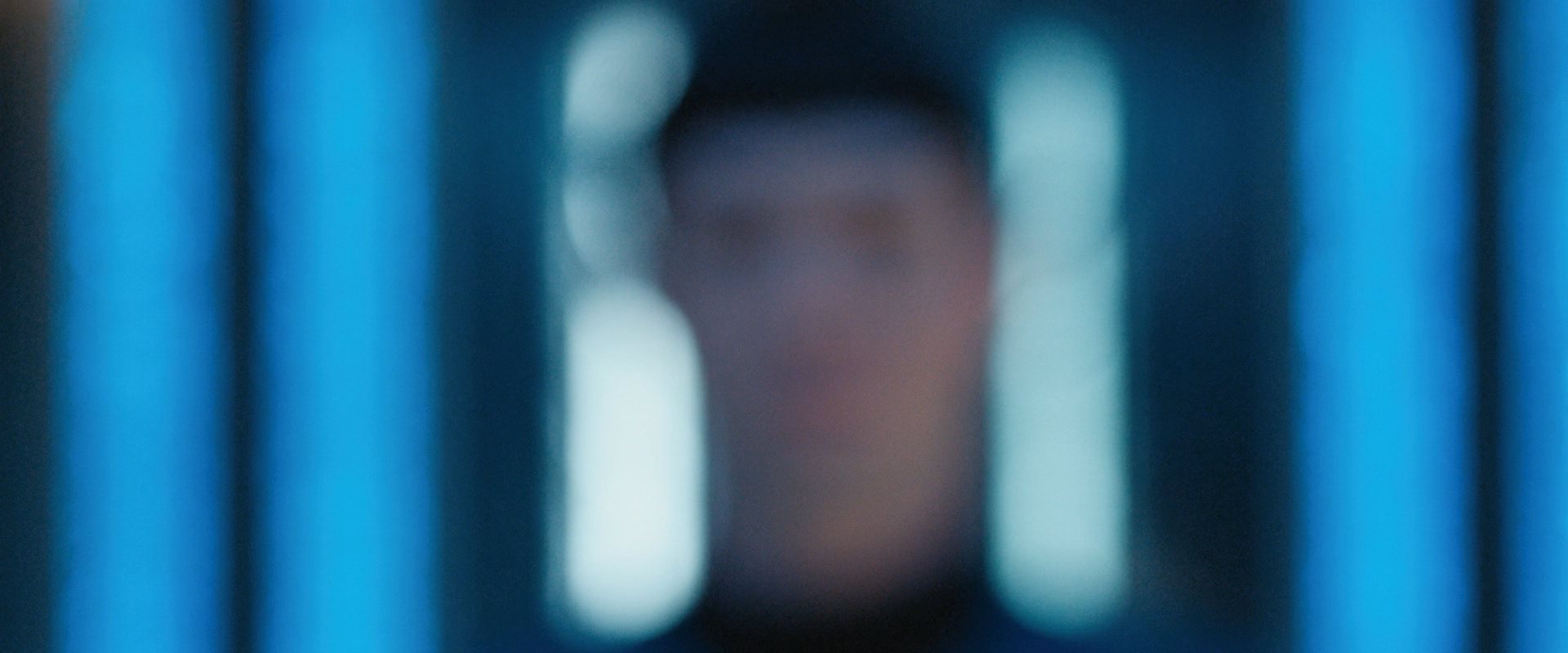 extant_StarTrekDiscovery_ShortTreks0005_QAndA_00050.jpg