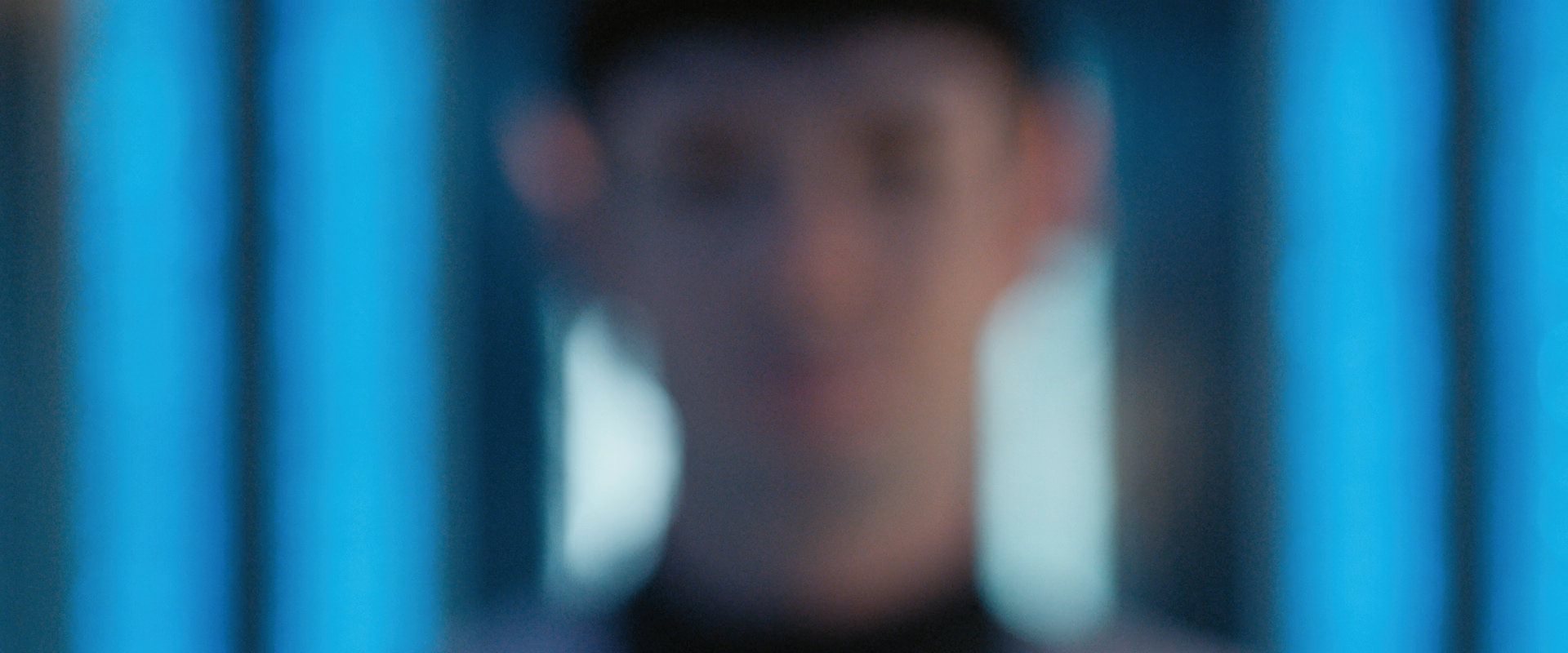extant_StarTrekDiscovery_ShortTreks0005_QAndA_00053.jpg