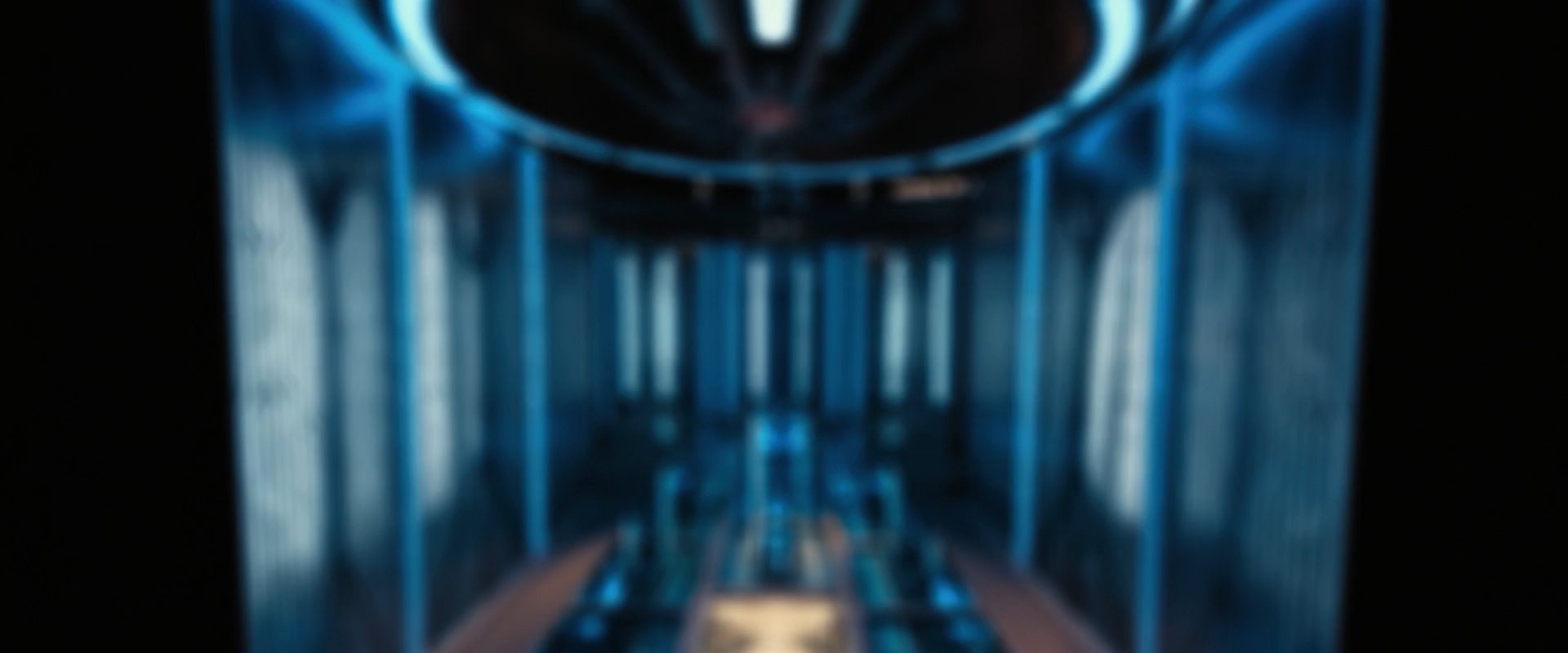 extant_StarTrekDiscovery_ShortTreks0005_QAndA_00055.jpg