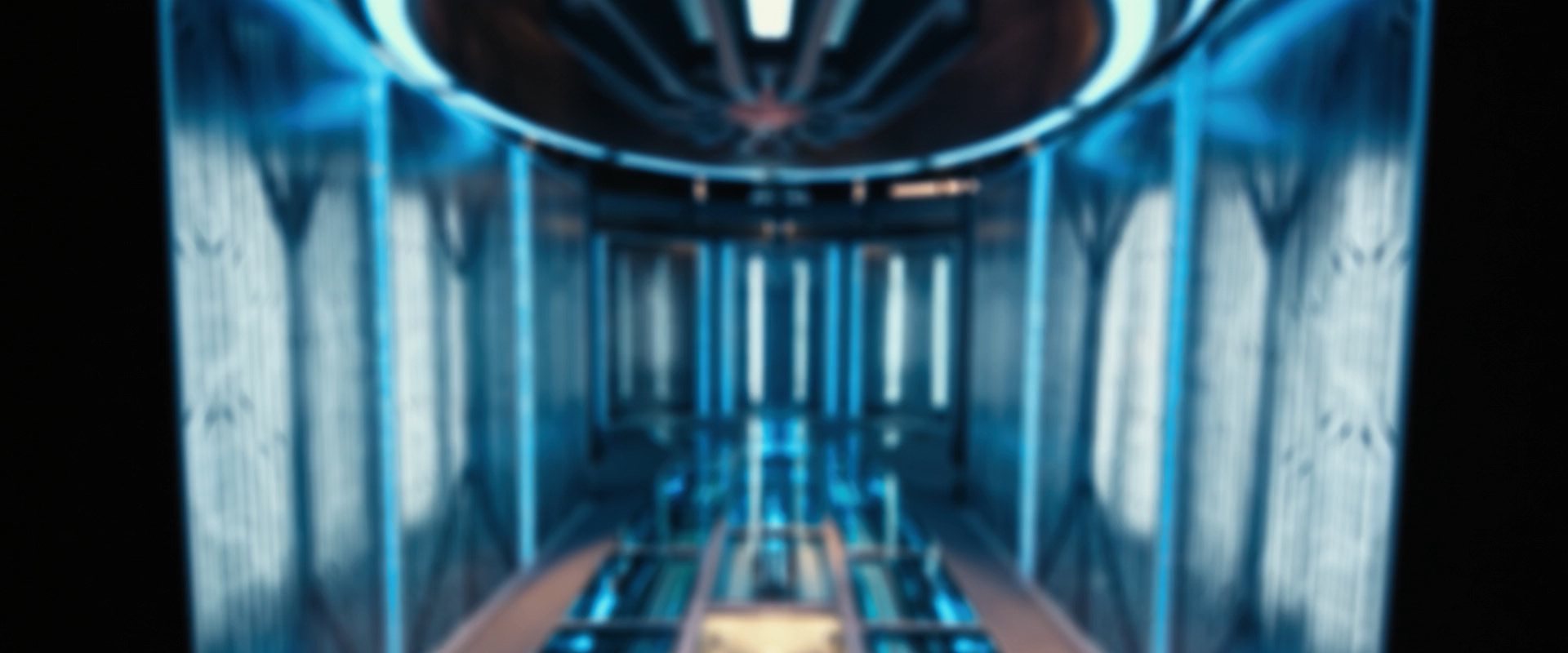extant_StarTrekDiscovery_ShortTreks0005_QAndA_00056.jpg