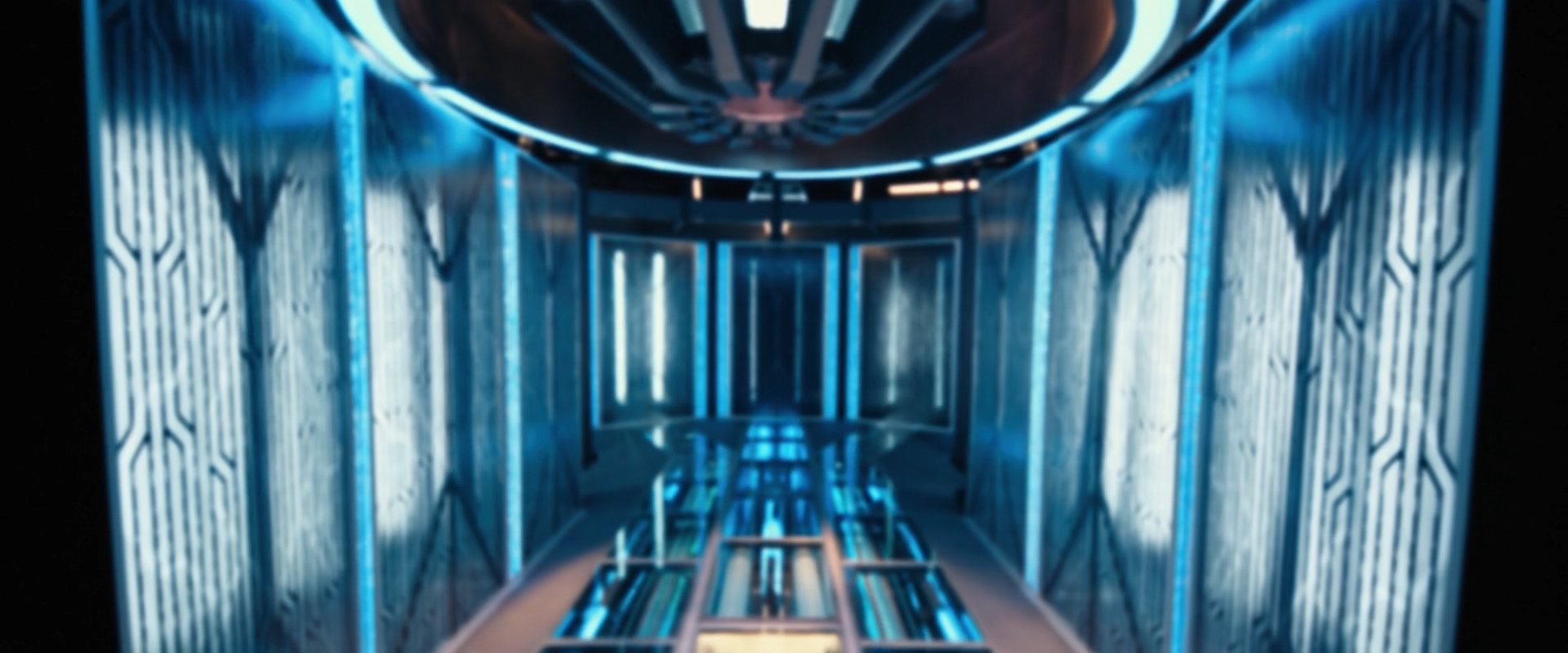 extant_StarTrekDiscovery_ShortTreks0005_QAndA_00057.jpg