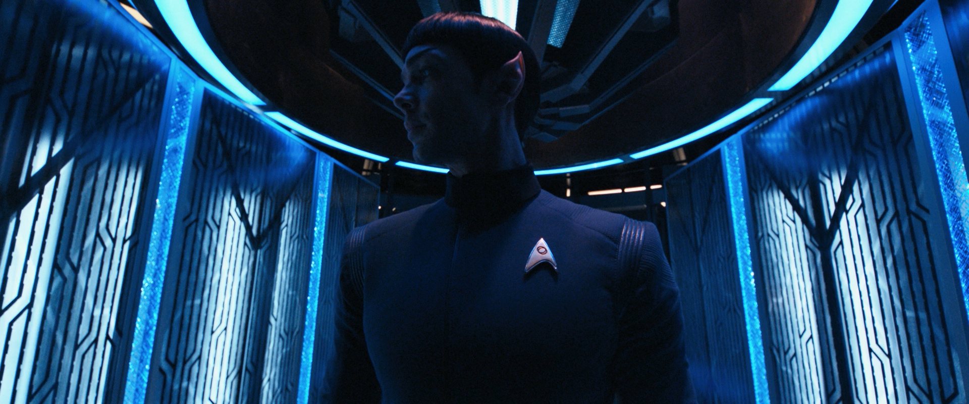 extant_StarTrekDiscovery_ShortTreks0005_QAndA_00068.jpg