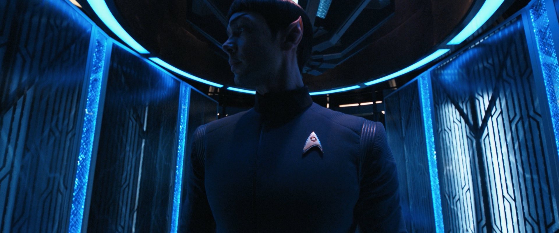extant_StarTrekDiscovery_ShortTreks0005_QAndA_00069.jpg