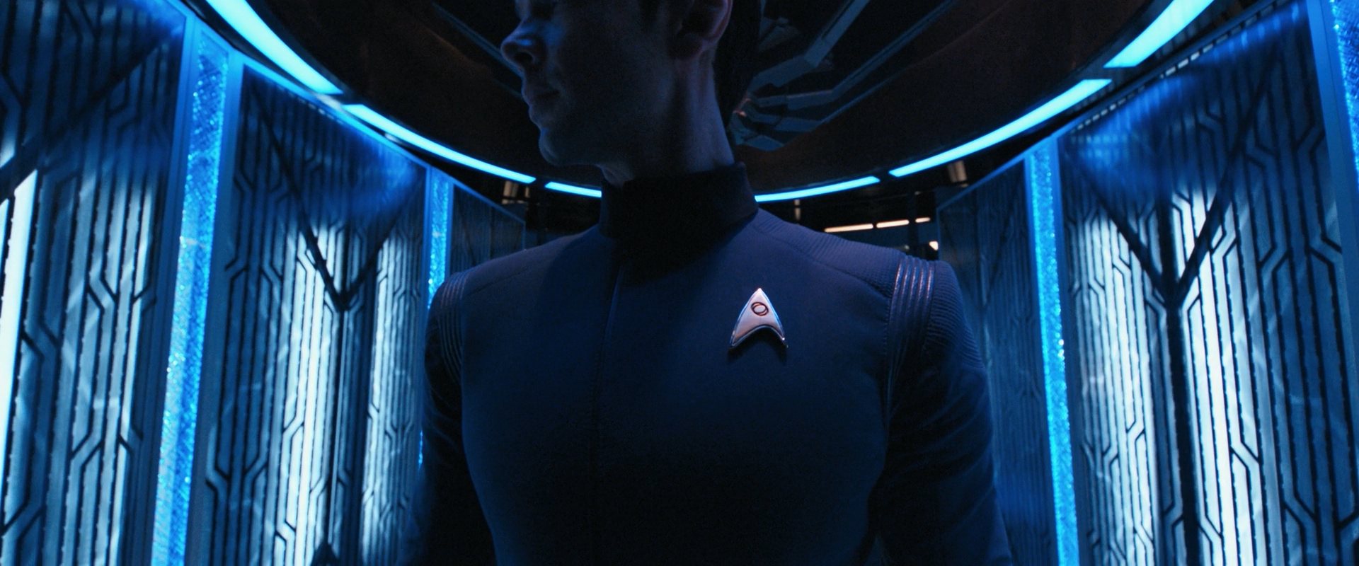 extant_StarTrekDiscovery_ShortTreks0005_QAndA_00071.jpg