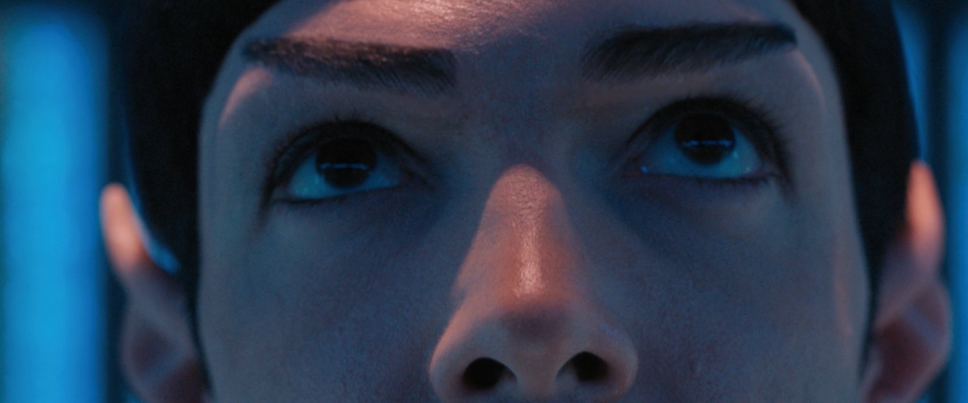 extant_StarTrekDiscovery_ShortTreks0005_QAndA_00079.jpg