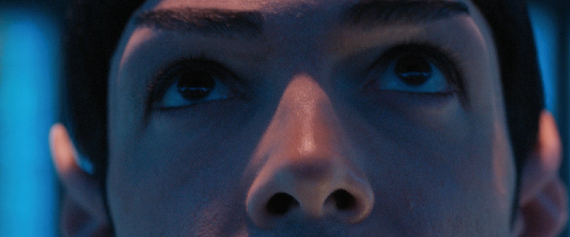 extant_StarTrekDiscovery_ShortTreks0005_QAndA_00080.jpg