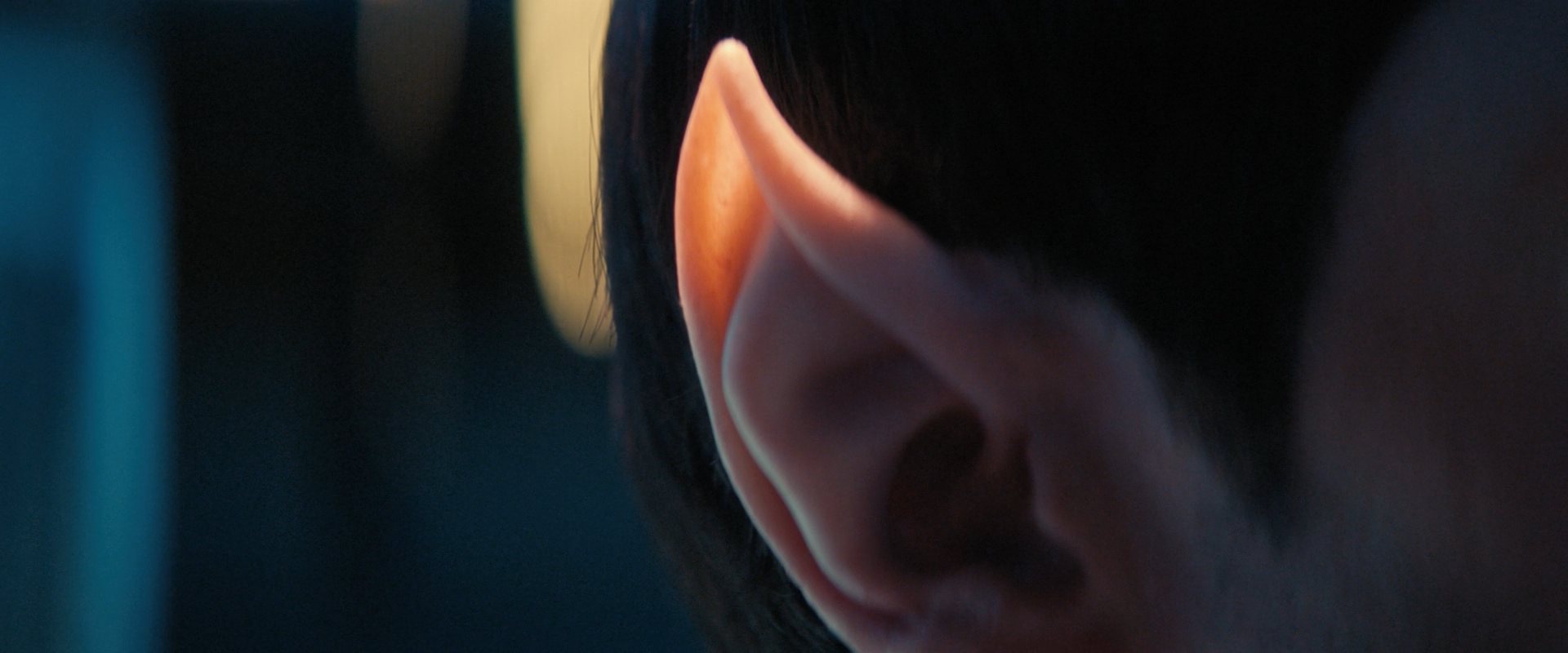 extant_StarTrekDiscovery_ShortTreks0005_QAndA_00089.jpg