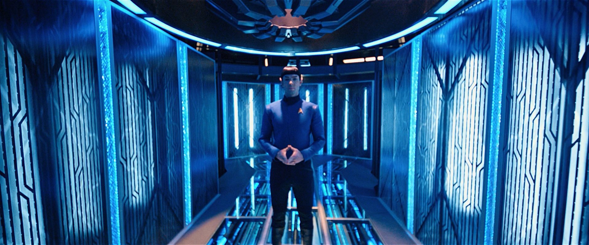 extant_StarTrekDiscovery_ShortTreks0005_QAndA_00095.jpg