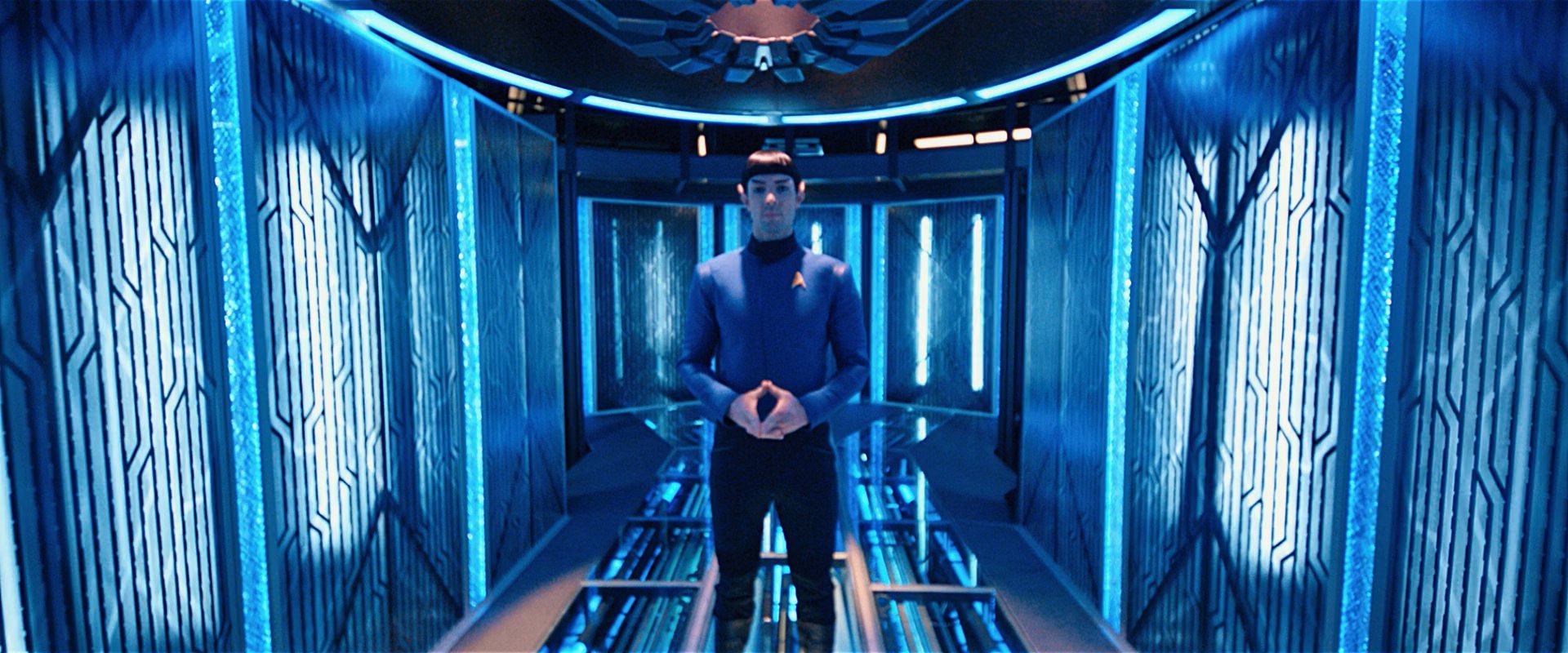 extant_StarTrekDiscovery_ShortTreks0005_QAndA_00096.jpg