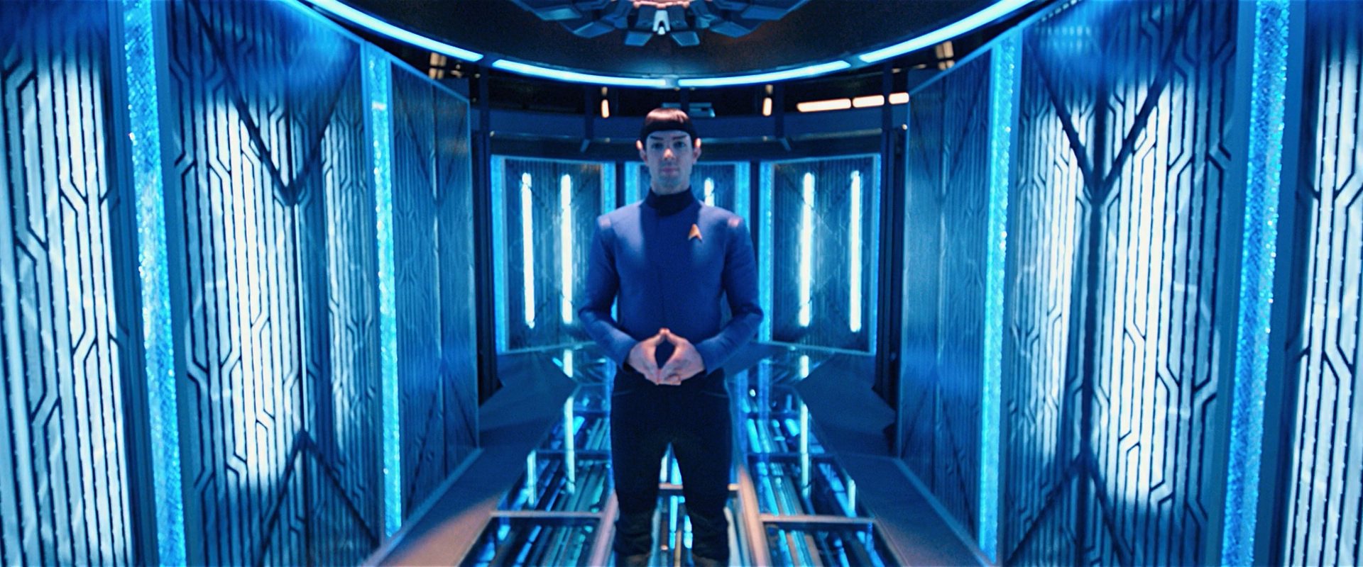 extant_StarTrekDiscovery_ShortTreks0005_QAndA_00097.jpg