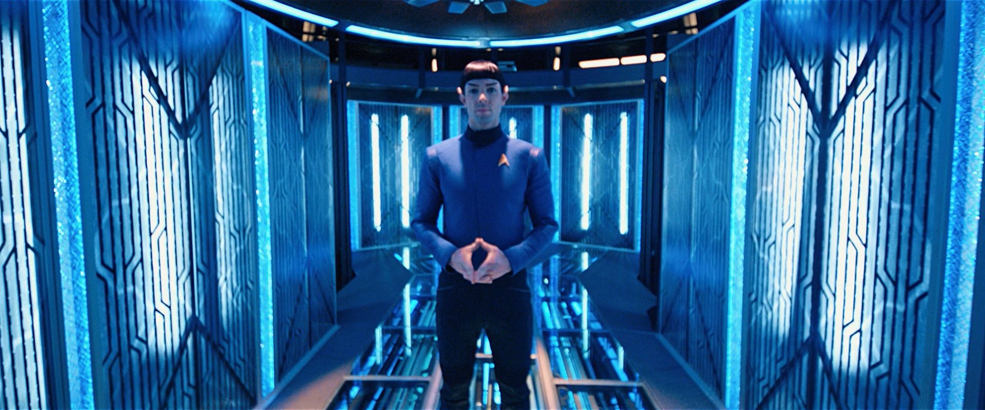 extant_StarTrekDiscovery_ShortTreks0005_QAndA_00098.jpg