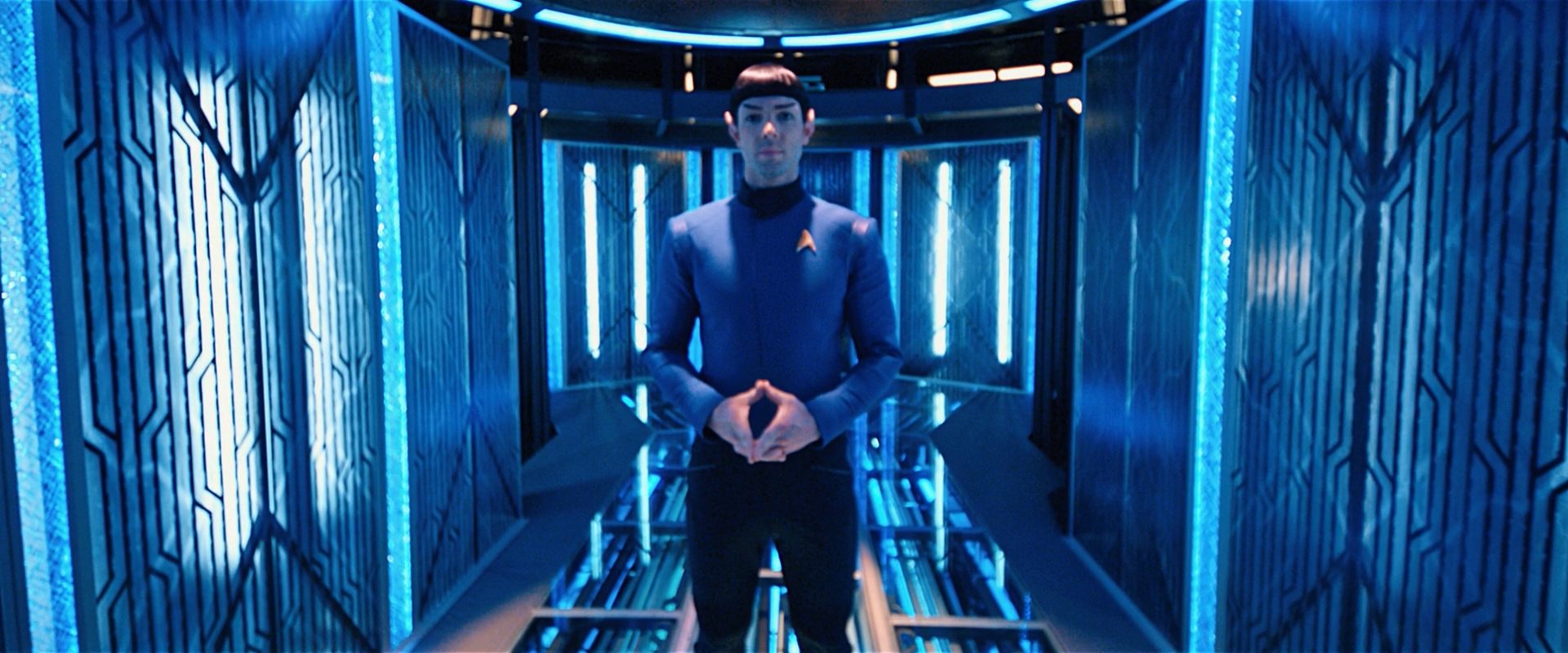 extant_StarTrekDiscovery_ShortTreks0005_QAndA_00099.jpg