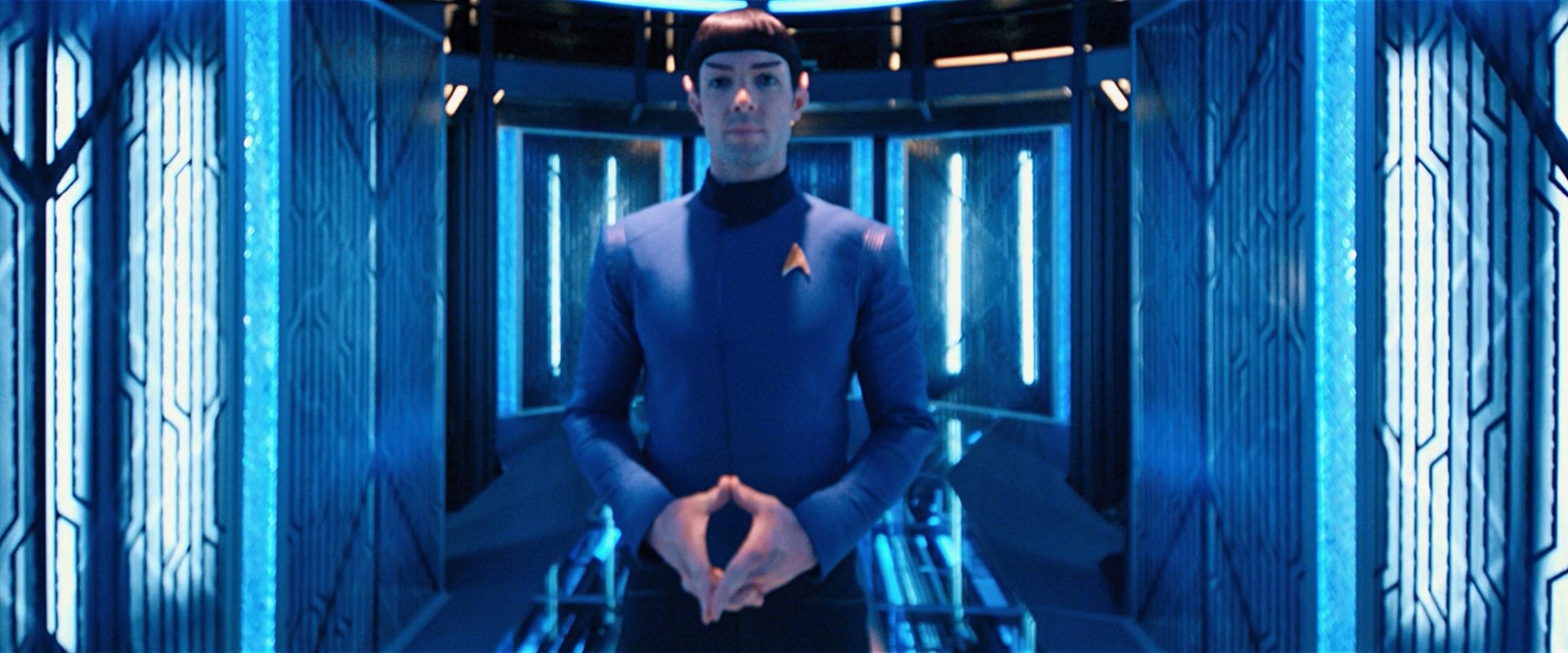 extant_StarTrekDiscovery_ShortTreks0005_QAndA_00102.jpg