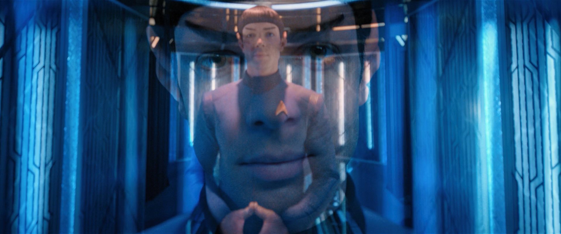 extant_StarTrekDiscovery_ShortTreks0005_QAndA_00103.jpg