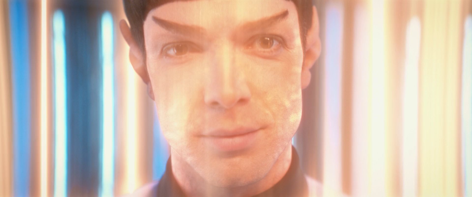 extant_StarTrekDiscovery_ShortTreks0005_QAndA_00107.jpg