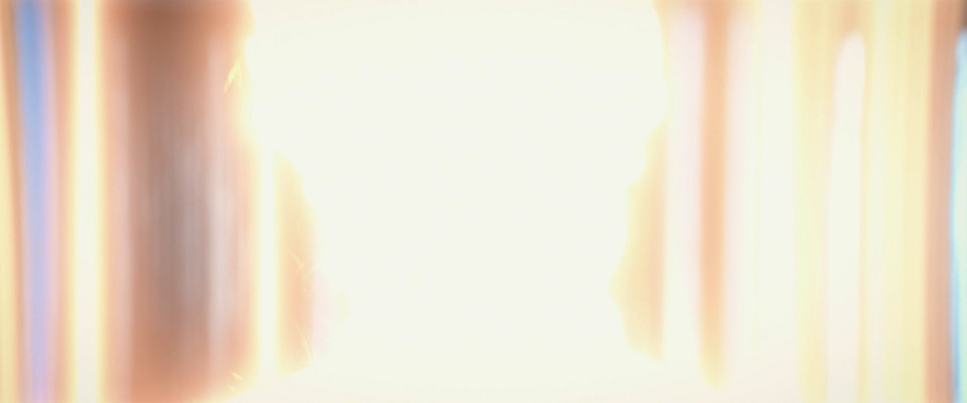 extant_StarTrekDiscovery_ShortTreks0005_QAndA_00109.jpg