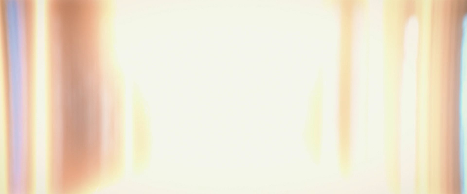 extant_StarTrekDiscovery_ShortTreks0005_QAndA_00110.jpg