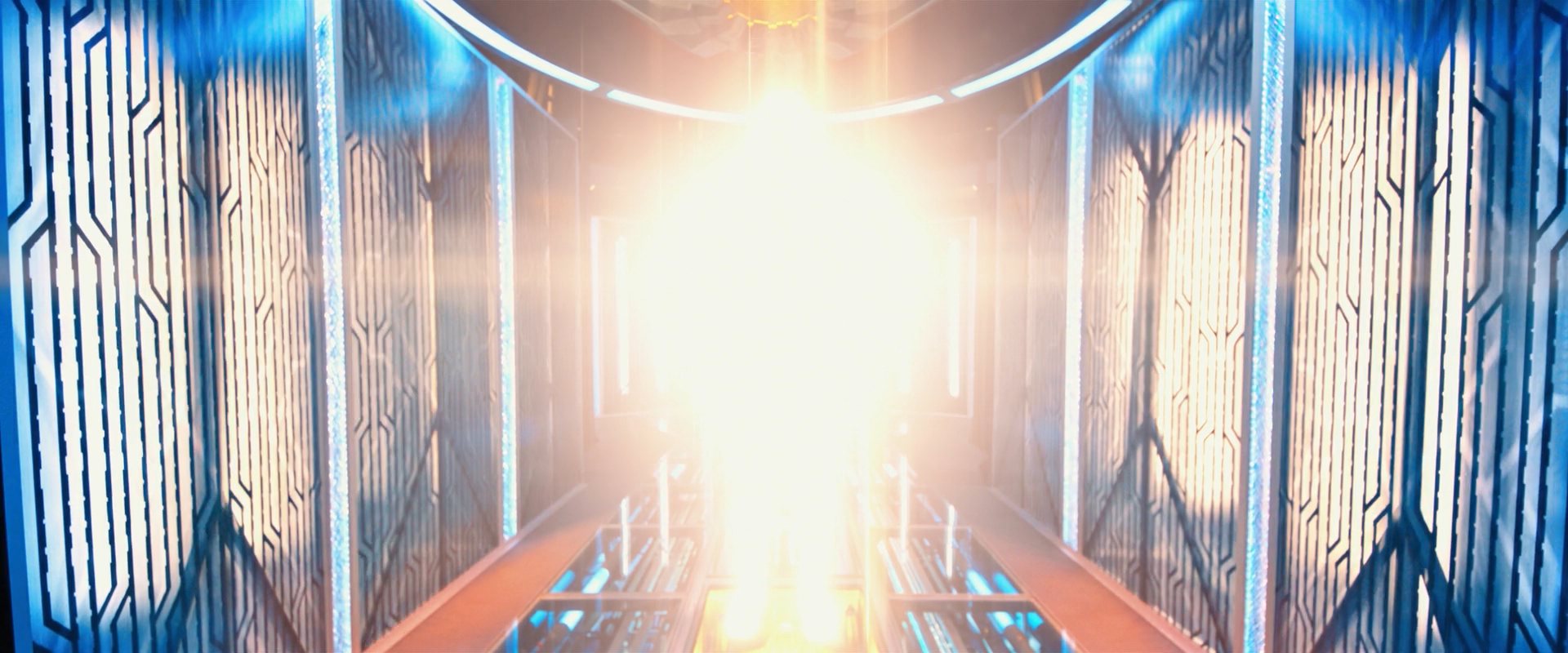 extant_StarTrekDiscovery_ShortTreks0005_QAndA_00111.jpg