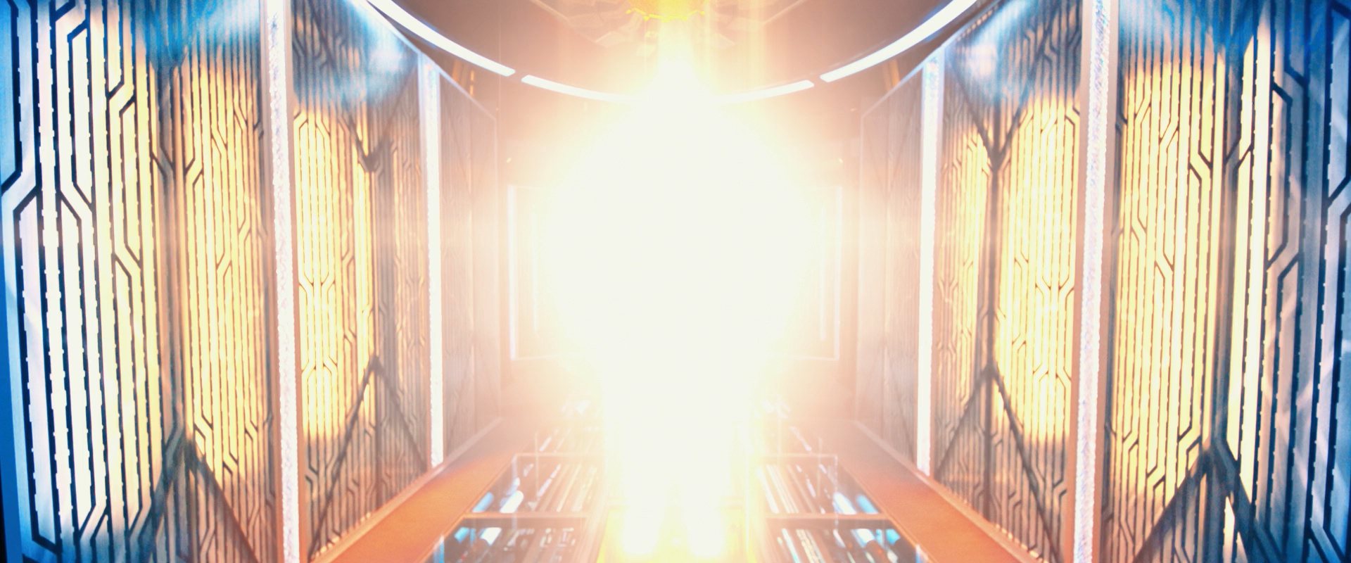 extant_StarTrekDiscovery_ShortTreks0005_QAndA_00112.jpg