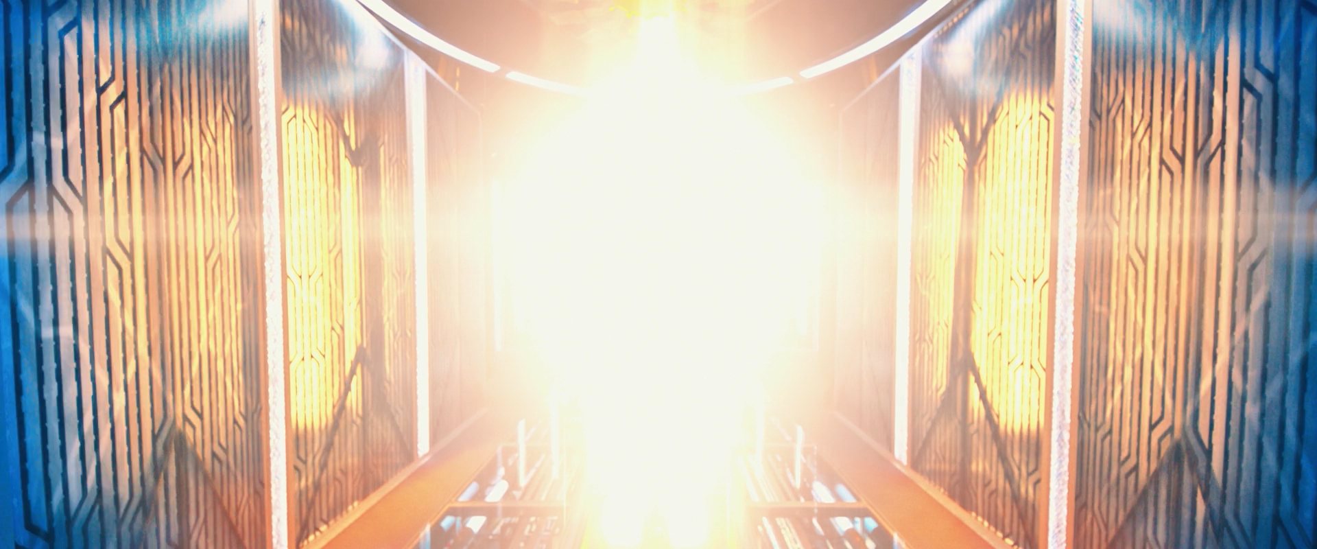 extant_StarTrekDiscovery_ShortTreks0005_QAndA_00113.jpg