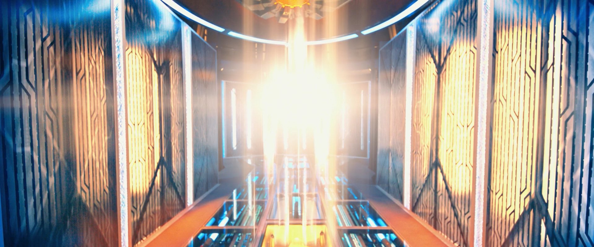 extant_StarTrekDiscovery_ShortTreks0005_QAndA_00114.jpg