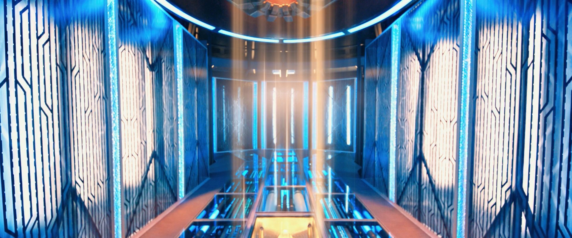 extant_StarTrekDiscovery_ShortTreks0005_QAndA_00115.jpg