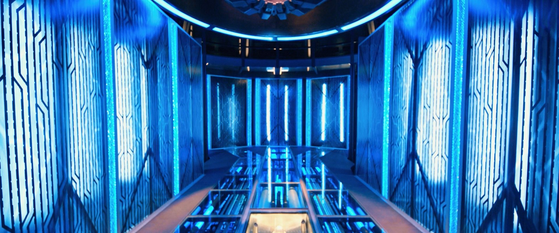 extant_StarTrekDiscovery_ShortTreks0005_QAndA_00117.jpg