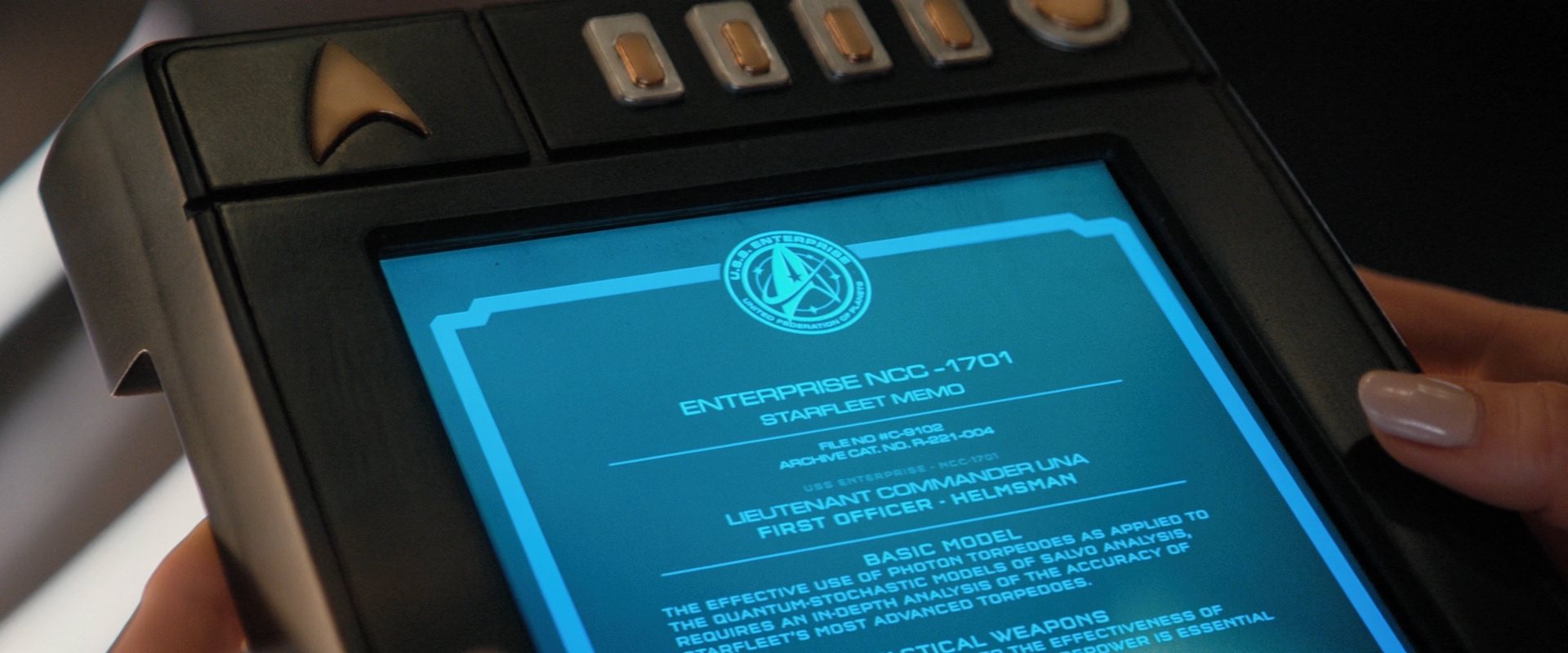 extant_StarTrekDiscovery_ShortTreks0005_QAndA_00118.jpg
