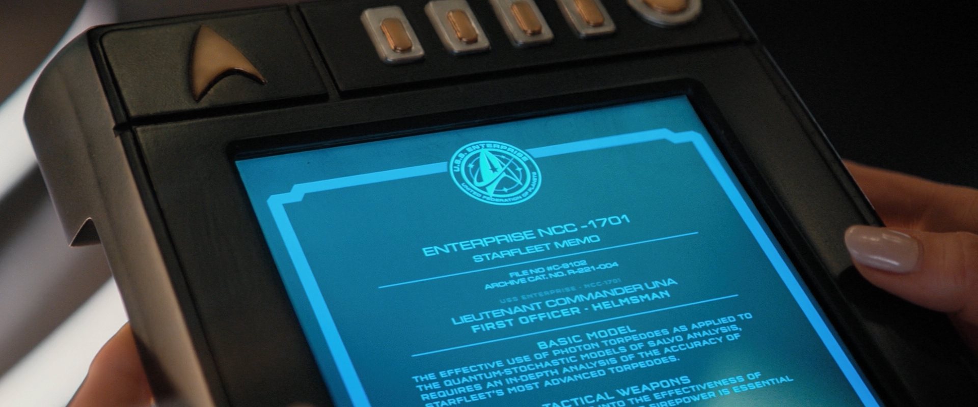 extant_StarTrekDiscovery_ShortTreks0005_QAndA_00119.jpg