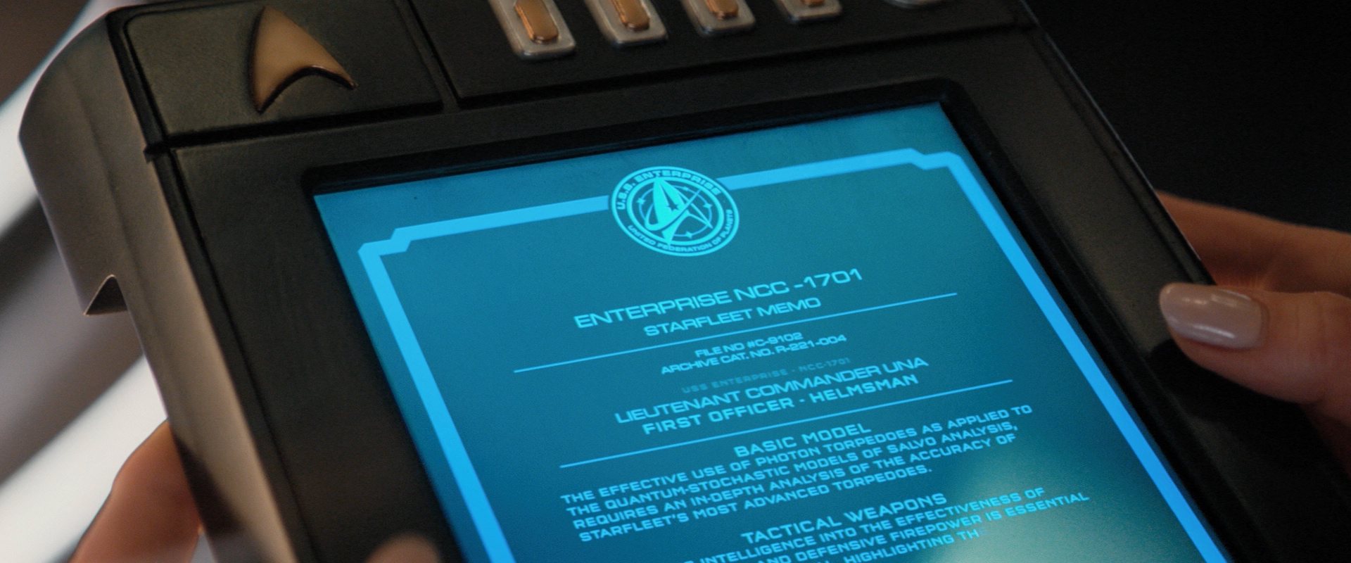 extant_StarTrekDiscovery_ShortTreks0005_QAndA_00120.jpg