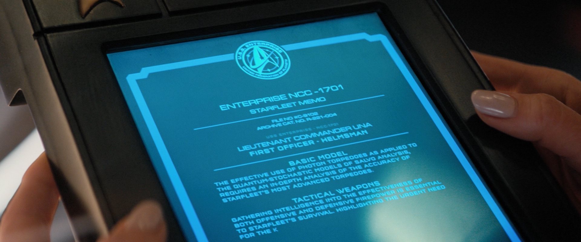 extant_StarTrekDiscovery_ShortTreks0005_QAndA_00122.jpg