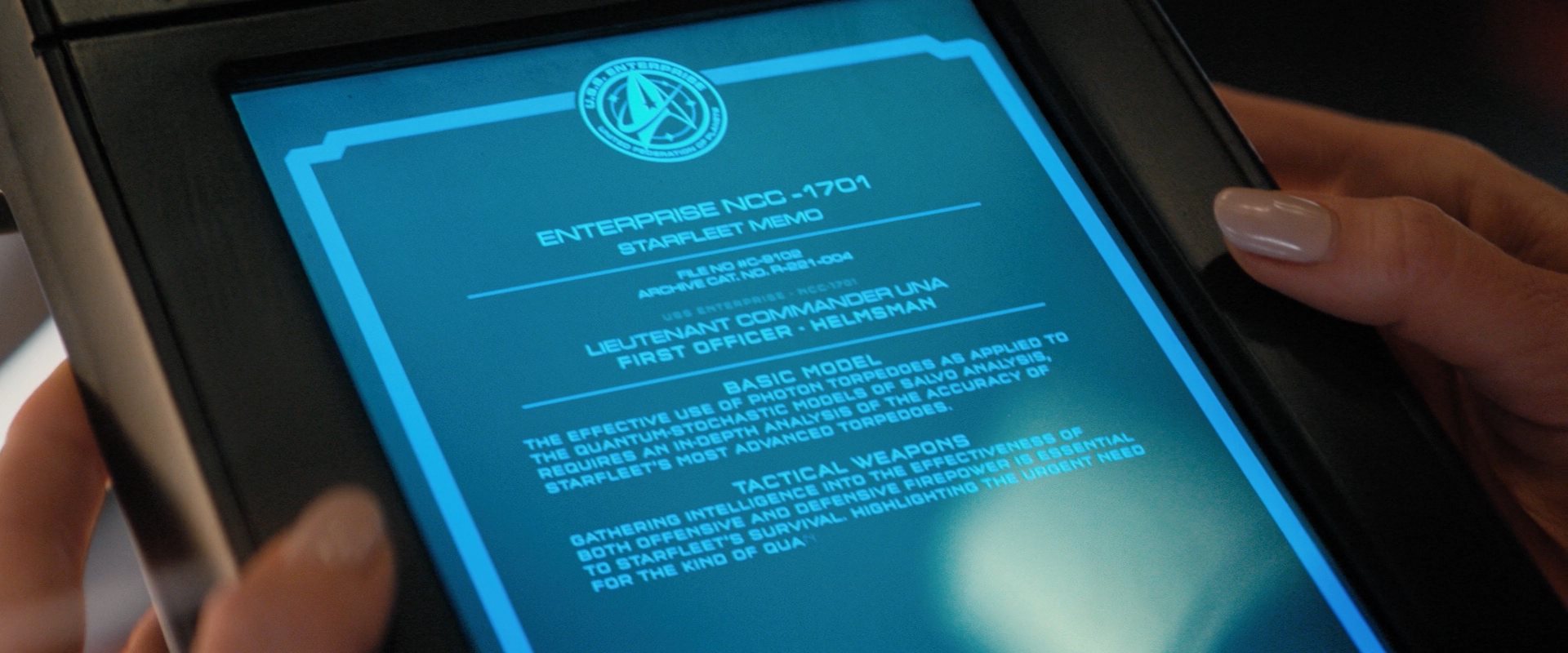 extant_StarTrekDiscovery_ShortTreks0005_QAndA_00123.jpg