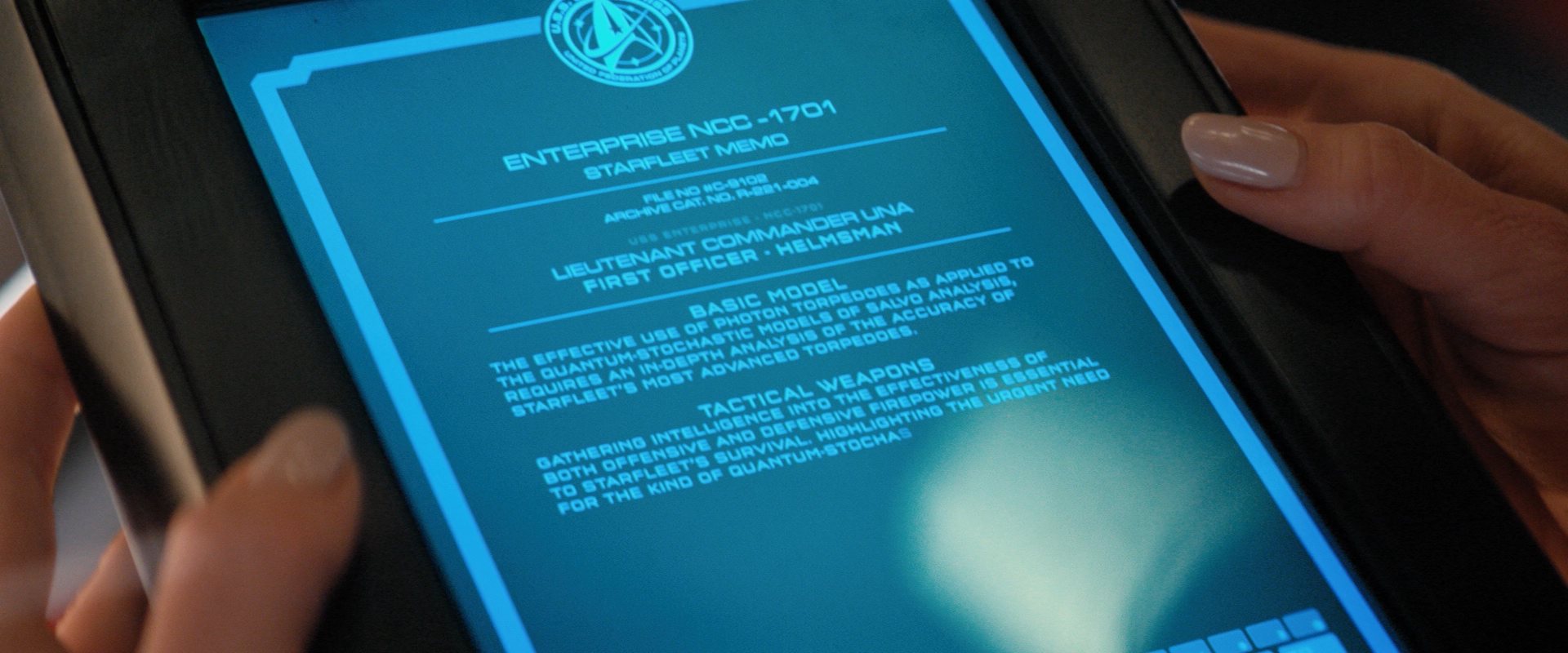 extant_StarTrekDiscovery_ShortTreks0005_QAndA_00124.jpg