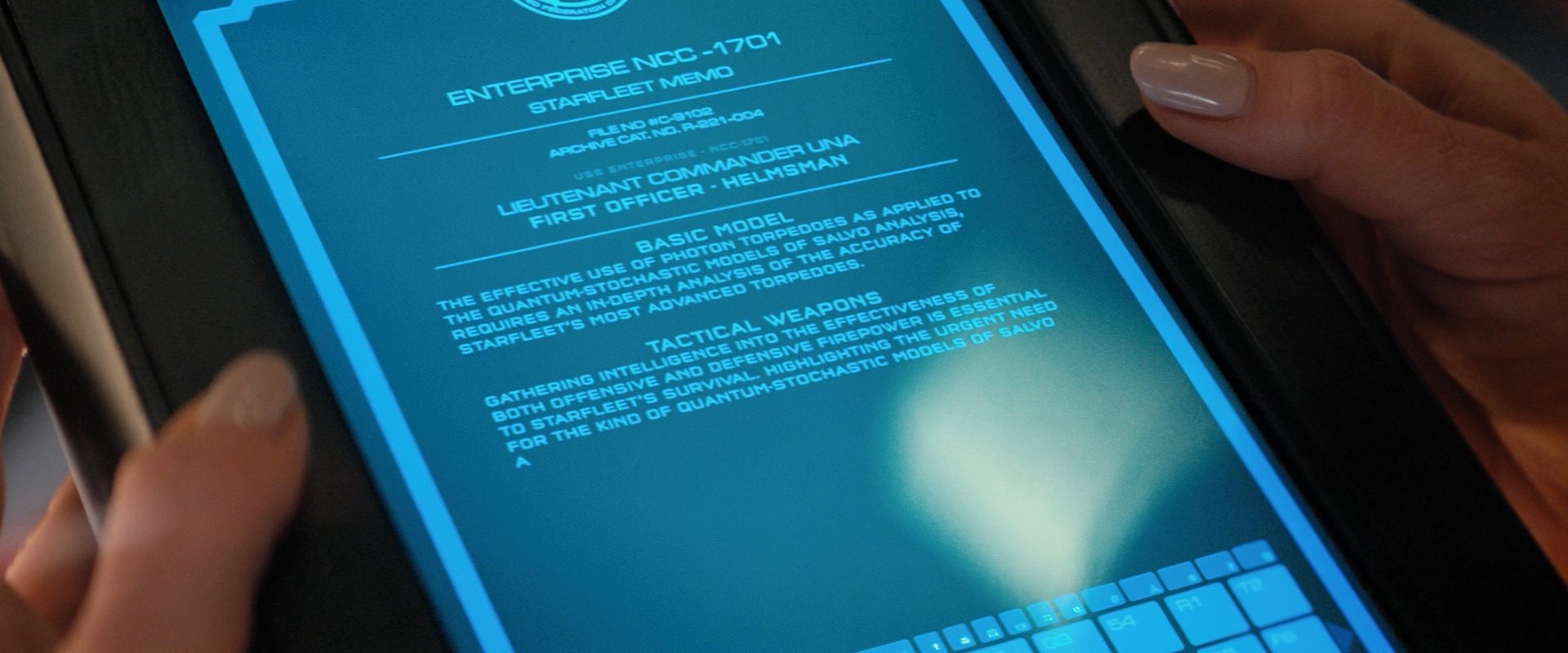 extant_StarTrekDiscovery_ShortTreks0005_QAndA_00126.jpg