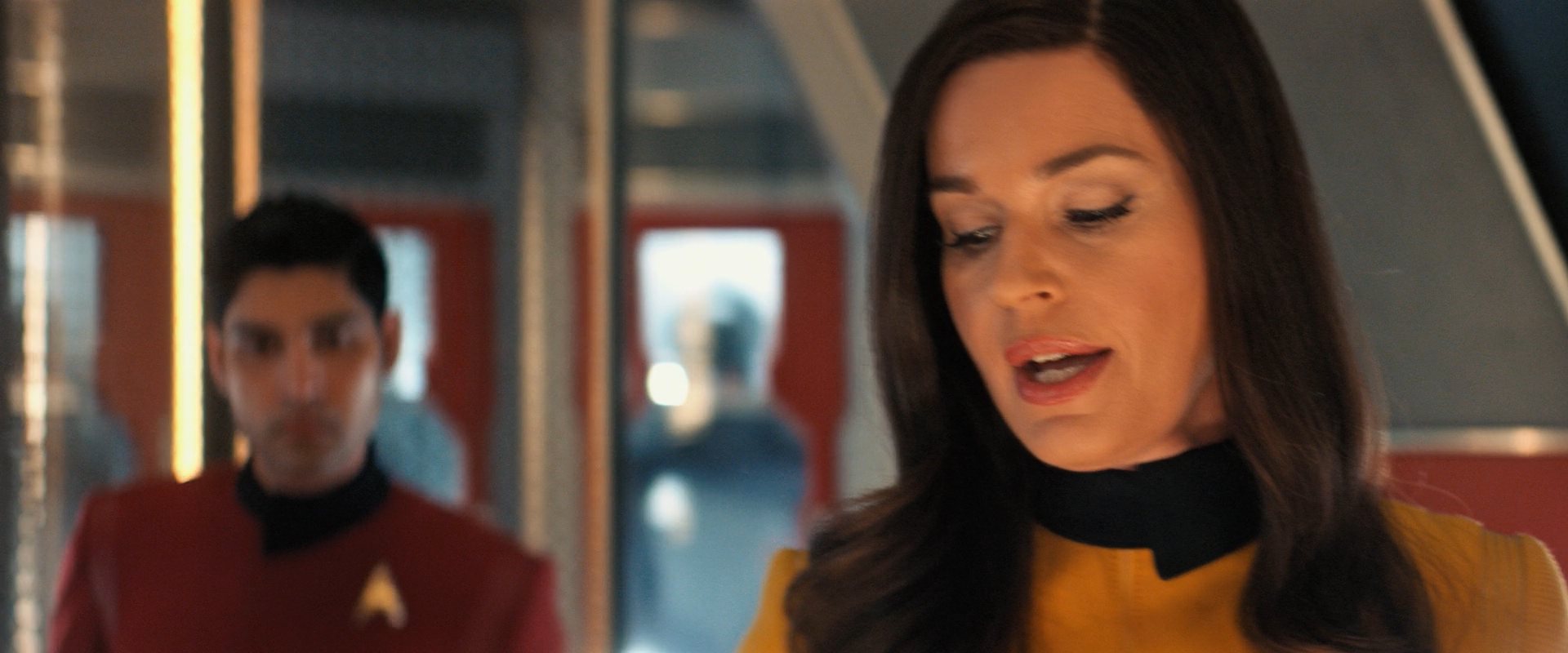 extant_StarTrekDiscovery_ShortTreks0005_QAndA_00134.jpg