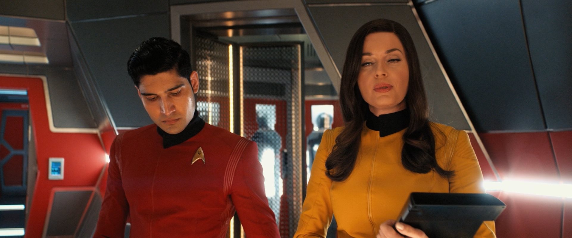 extant_StarTrekDiscovery_ShortTreks0005_QAndA_00137.jpg