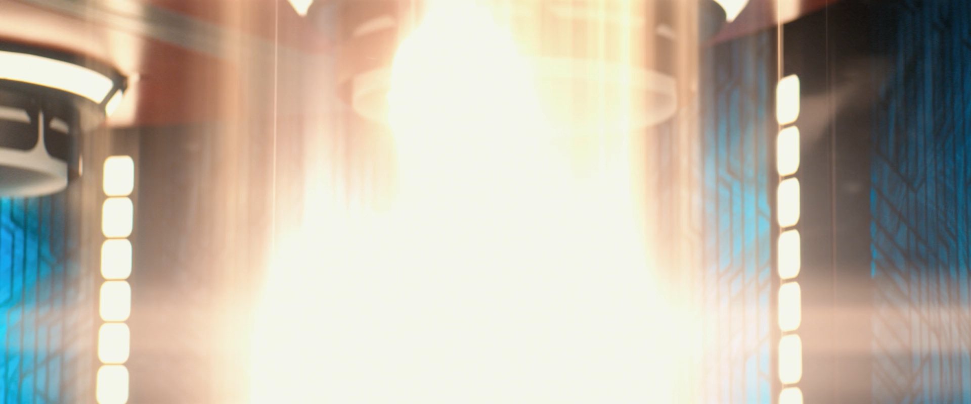 extant_StarTrekDiscovery_ShortTreks0005_QAndA_00142.jpg