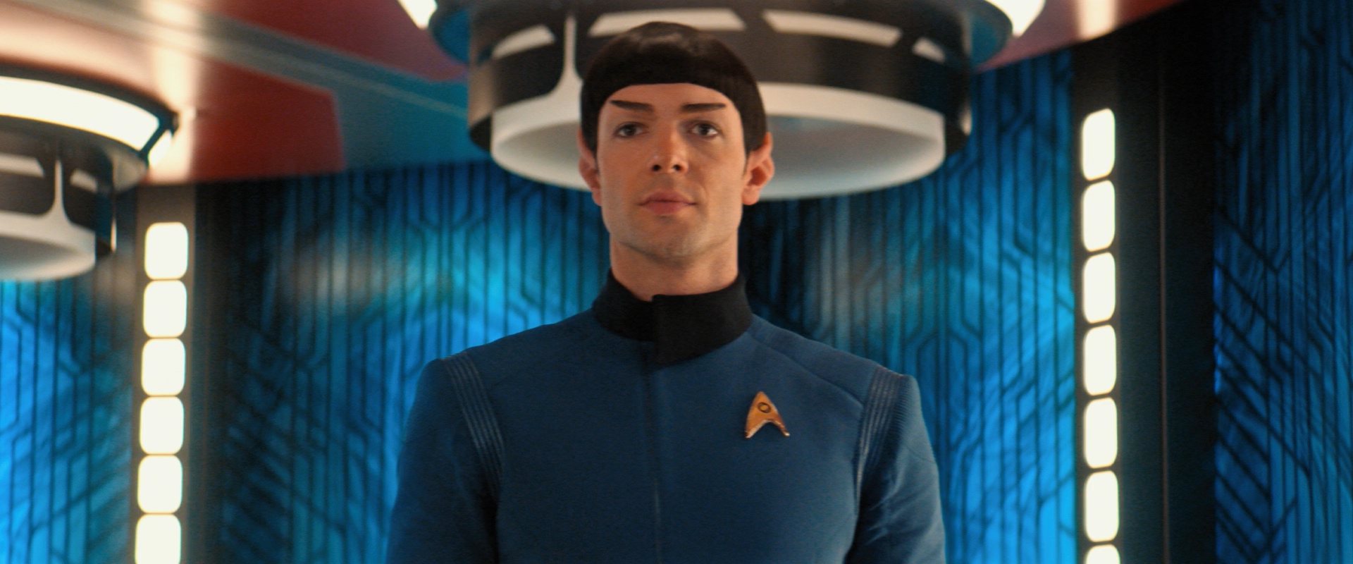 extant_StarTrekDiscovery_ShortTreks0005_QAndA_00148.jpg