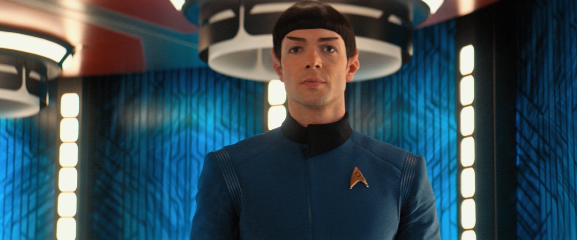 extant_StarTrekDiscovery_ShortTreks0005_QAndA_00149.jpg